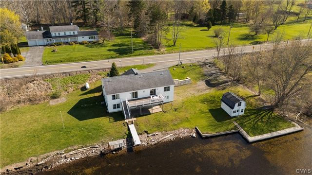 1267 State Route 49, Constantia, NY 13044