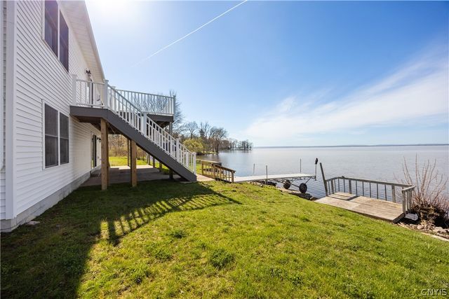 1267 State Route 49, Constantia, NY 13044