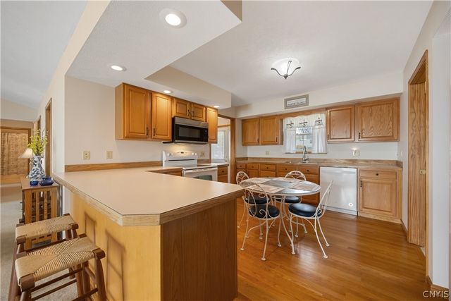 1267 State Route 49, Constantia, NY 13044