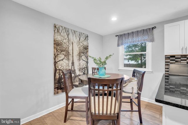 254 CALIFORNIA AVE, Hamilton, NJ 08619