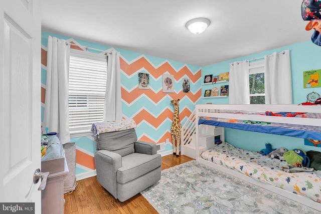 254 CALIFORNIA AVE, Hamilton, NJ 08619