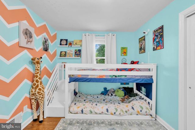 254 CALIFORNIA AVE, Hamilton, NJ 08619