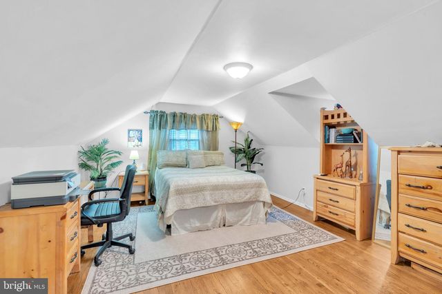 254 CALIFORNIA AVE, Hamilton, NJ 08619