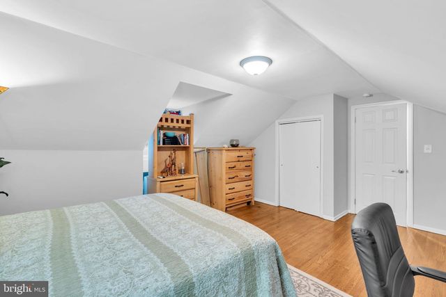254 CALIFORNIA AVE, Hamilton, NJ 08619