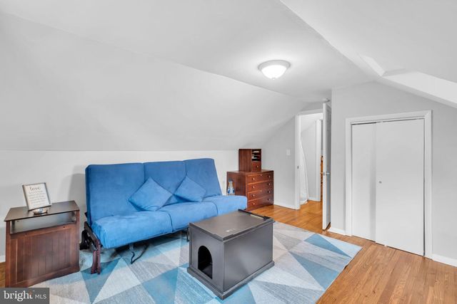 254 CALIFORNIA AVE, Hamilton, NJ 08619