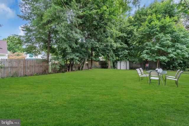 254 CALIFORNIA AVE, Hamilton, NJ 08619