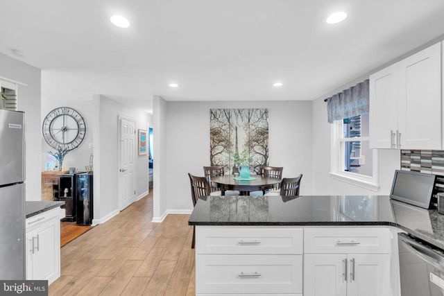 254 CALIFORNIA AVE, Hamilton, NJ 08619