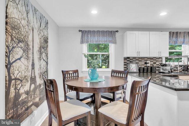 254 CALIFORNIA AVE, Hamilton, NJ 08619