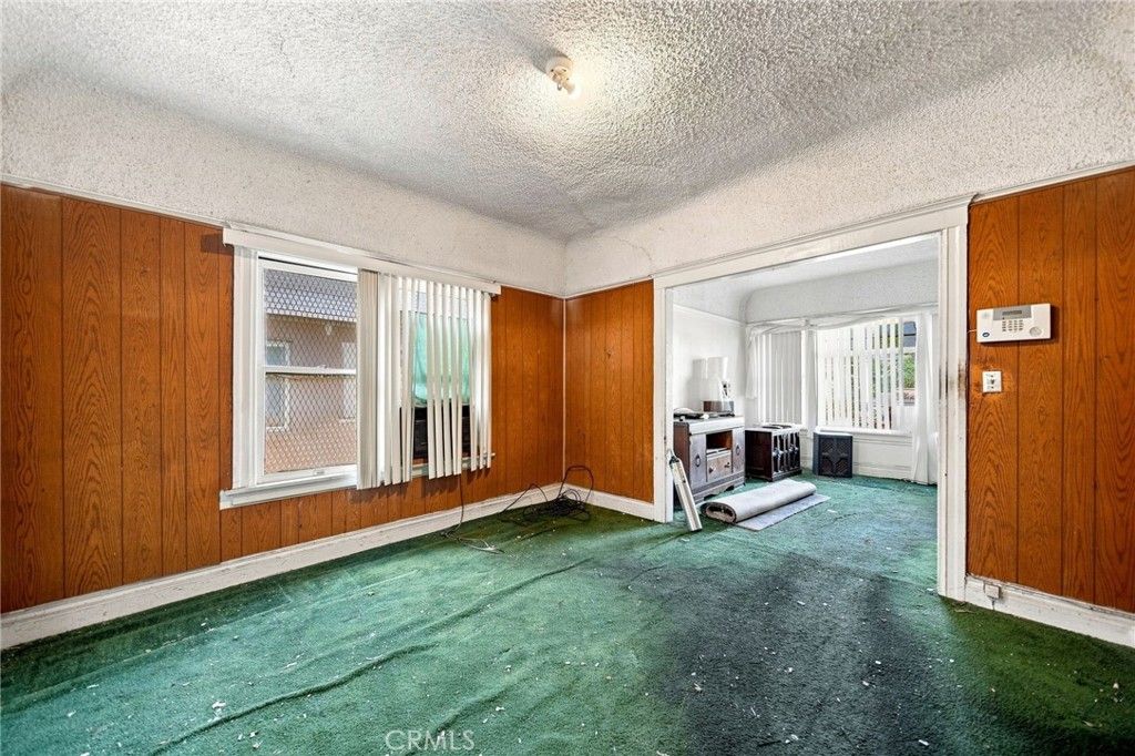 4010 Wall, Los Angeles, CA 90011 — photo 3