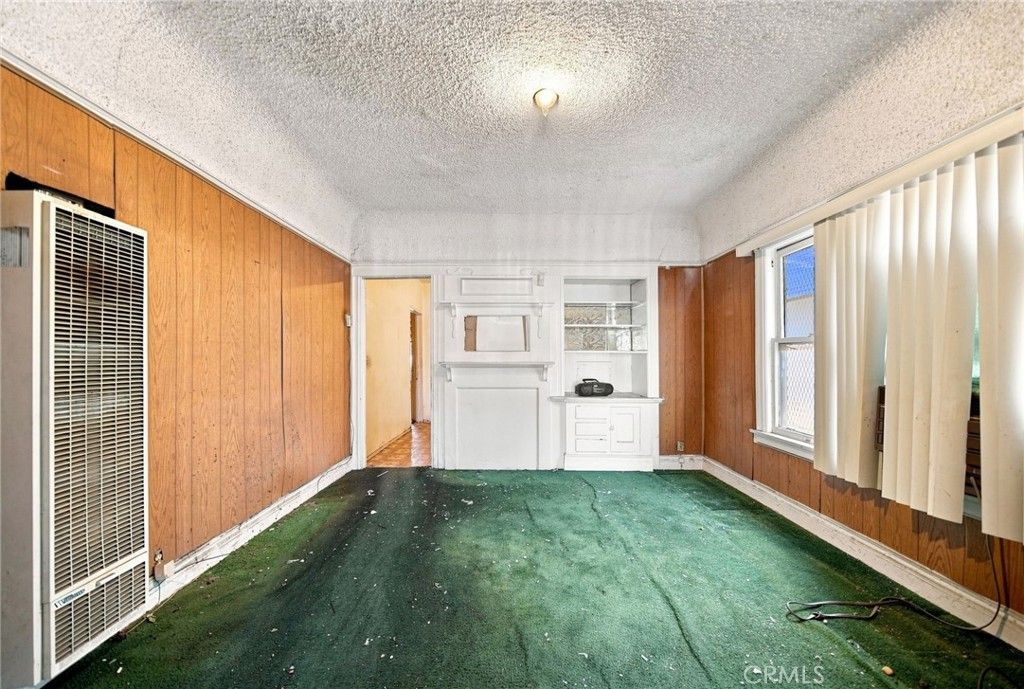 4010 Wall, Los Angeles, CA 90011 — photo 4