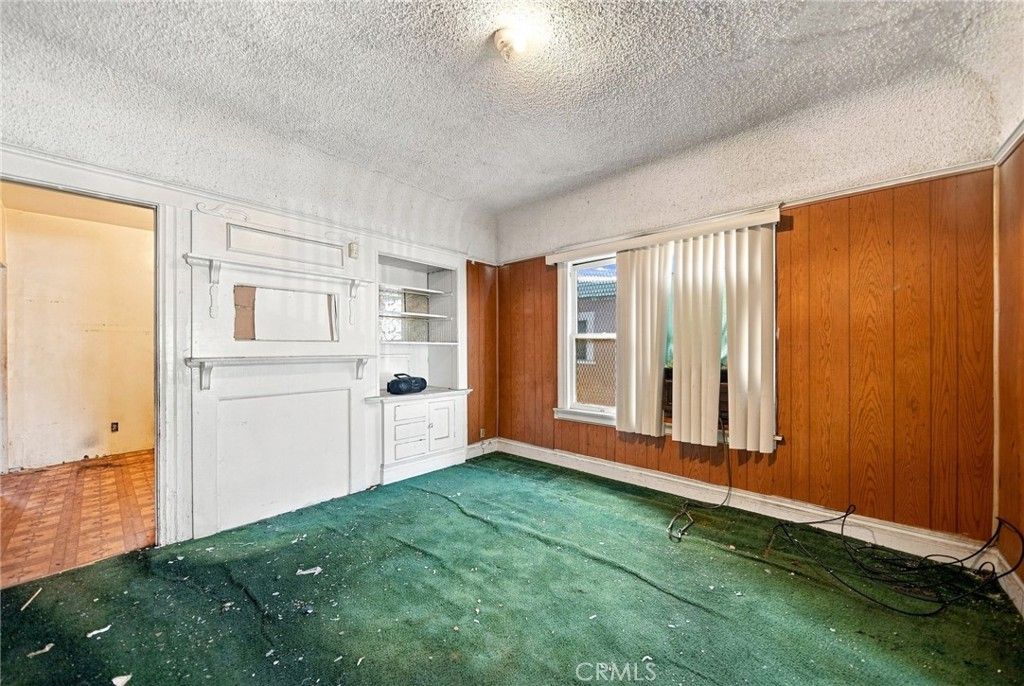 4010 Wall, Los Angeles, CA 90011 — photo 5