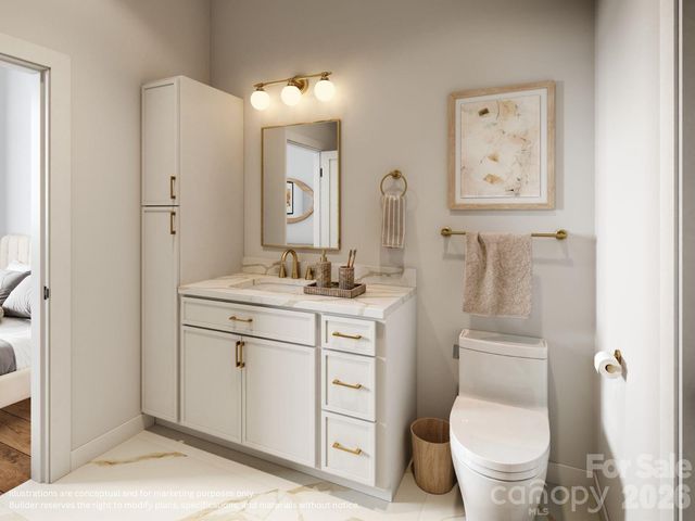 323 Peterson Drive 209, Charlotte, NC 28217