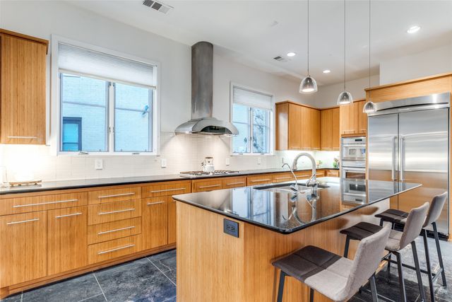 3816 Hawthorne Avenue B, Dallas, TX 75219