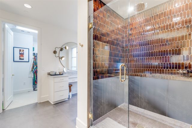 3816 Hawthorne Avenue B, Dallas, TX 75219