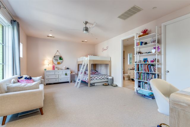 3816 Hawthorne Avenue B, Dallas, TX 75219