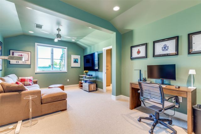 3816 Hawthorne Avenue B, Dallas, TX 75219