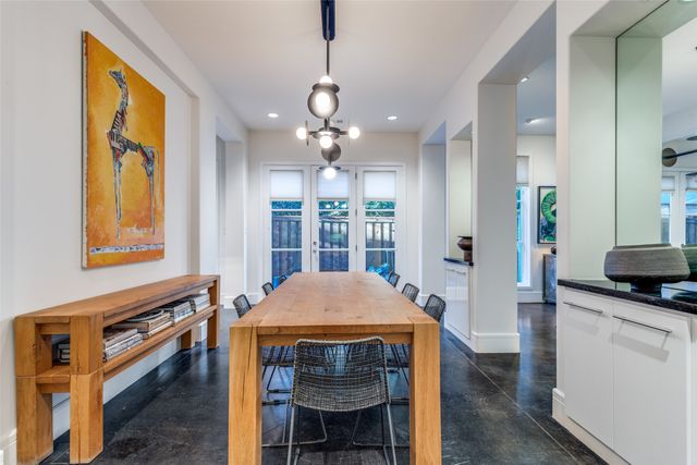 3816 Hawthorne Avenue B, Dallas, TX 75219