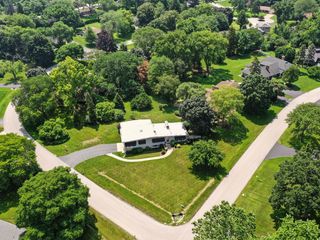 347 Park Drive, Palatine, IL 60067