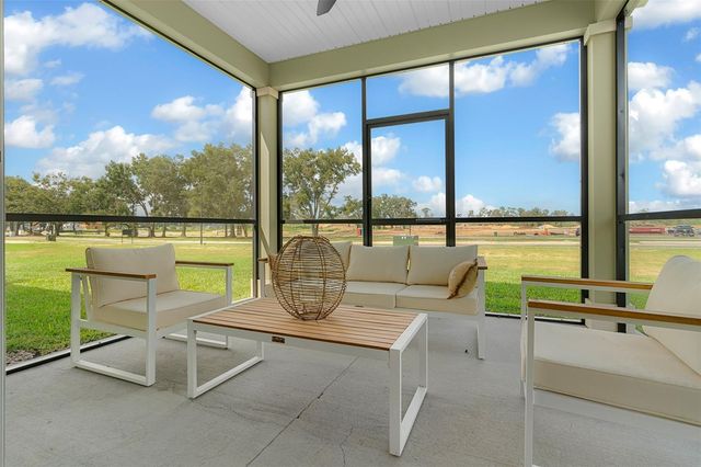 8700 SW 67TH CIRCLE, Ocala, FL 34476