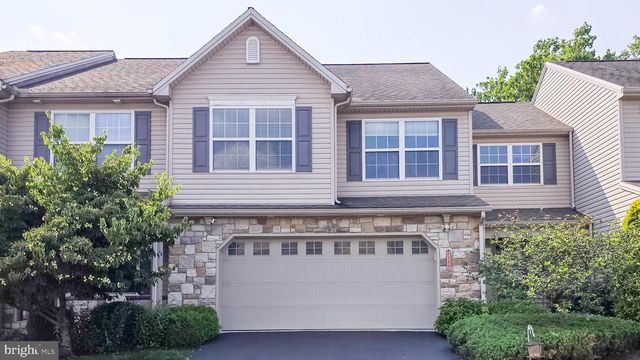 6149 GALLEON DR, Mechanicsburg, PA 17050
