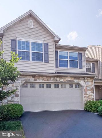6149 GALLEON DR, Mechanicsburg, PA 17050