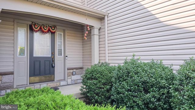 6149 GALLEON DR, Mechanicsburg, PA 17050