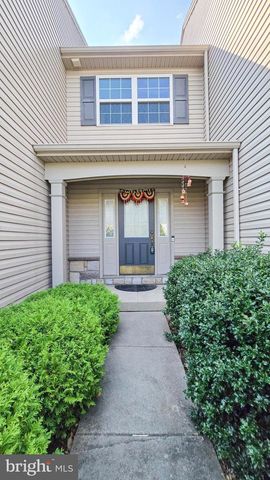 6149 GALLEON DR, Mechanicsburg, PA 17050
