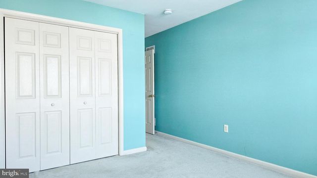 6149 GALLEON DR, Mechanicsburg, PA 17050