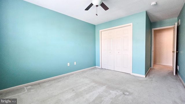 6149 GALLEON DR, Mechanicsburg, PA 17050