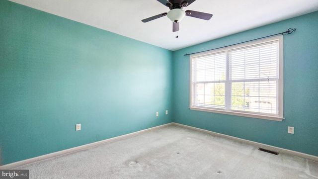 6149 GALLEON DR, Mechanicsburg, PA 17050