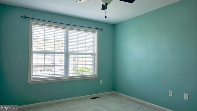 6149 GALLEON DR, Mechanicsburg, PA 17050