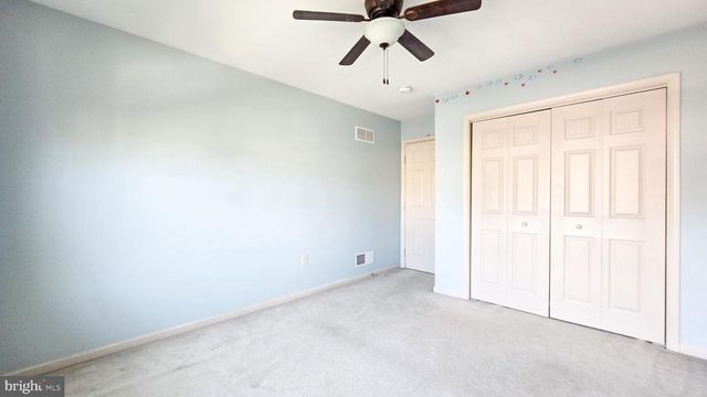6149 GALLEON DR, Mechanicsburg, PA 17050