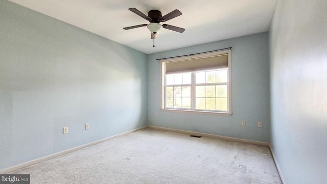 6149 GALLEON DR, Mechanicsburg, PA 17050