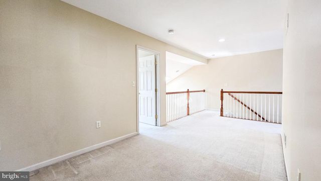 6149 GALLEON DR, Mechanicsburg, PA 17050