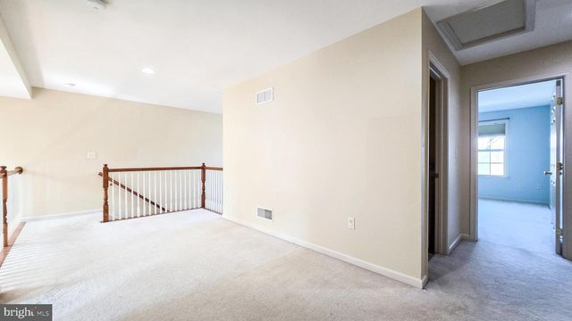 6149 GALLEON DR, Mechanicsburg, PA 17050
