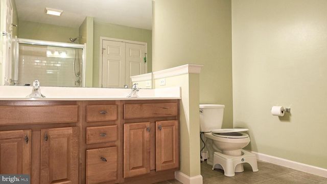 6149 GALLEON DR, Mechanicsburg, PA 17050