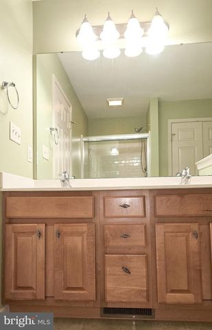 6149 GALLEON DR, Mechanicsburg, PA 17050