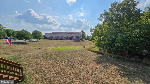 6149 GALLEON DR, Mechanicsburg, PA 17050