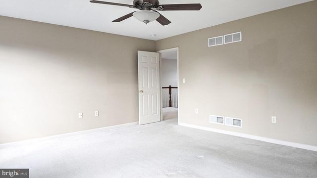 6149 GALLEON DR, Mechanicsburg, PA 17050