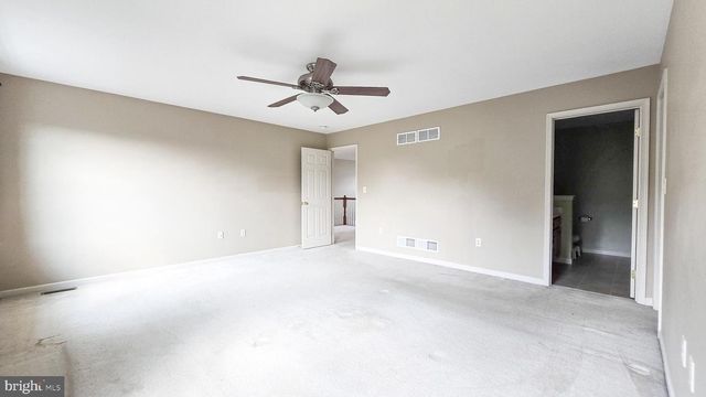 6149 GALLEON DR, Mechanicsburg, PA 17050