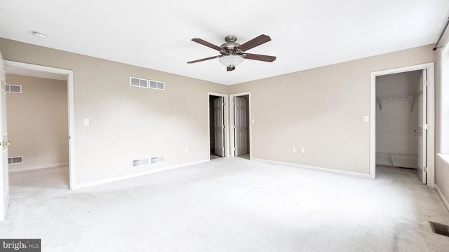6149 GALLEON DR, Mechanicsburg, PA 17050