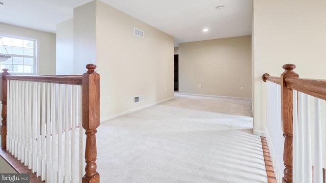 6149 GALLEON DR, Mechanicsburg, PA 17050