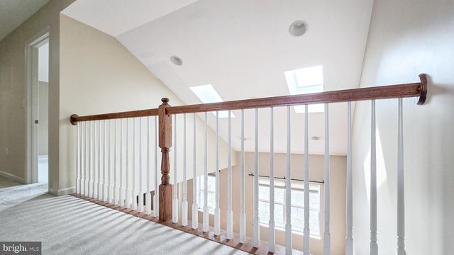6149 GALLEON DR, Mechanicsburg, PA 17050