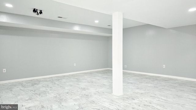 6149 GALLEON DR, Mechanicsburg, PA 17050