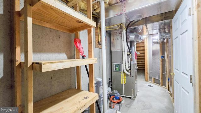 6149 GALLEON DR, Mechanicsburg, PA 17050