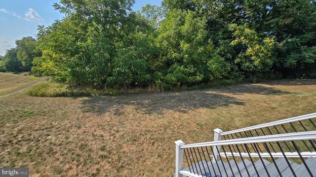 6149 GALLEON DR, Mechanicsburg, PA 17050
