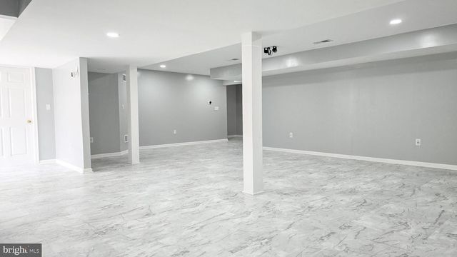 6149 GALLEON DR, Mechanicsburg, PA 17050