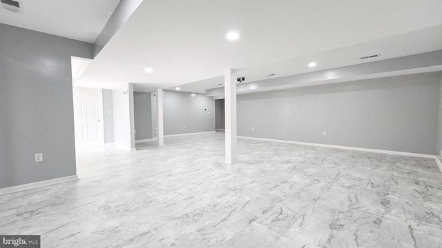 6149 GALLEON DR, Mechanicsburg, PA 17050