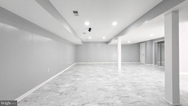6149 GALLEON DR, Mechanicsburg, PA 17050