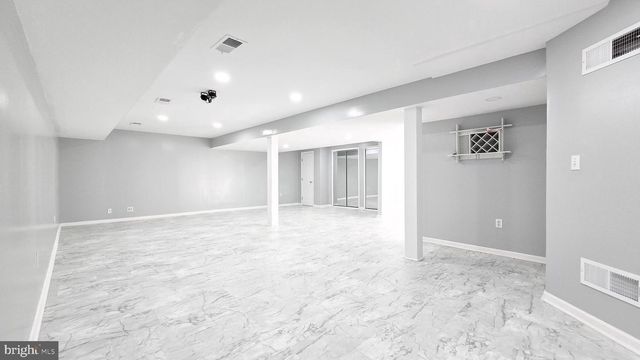 6149 GALLEON DR, Mechanicsburg, PA 17050